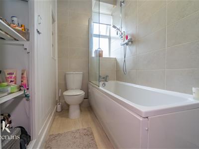Picture 19
